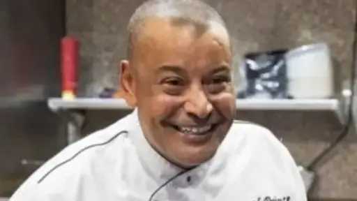 محضر صلح بين ناصر البرنس وزوجته وخالتها فى الشيخ زايد