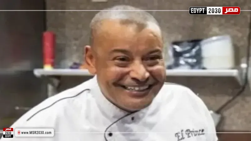 ناصر البرنس 