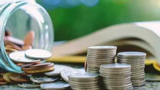 ارتفاع أرصدة تمويل المشروعات المتوسطة والصغيرة والمتناهية إلى 98.31 مليار جنيه