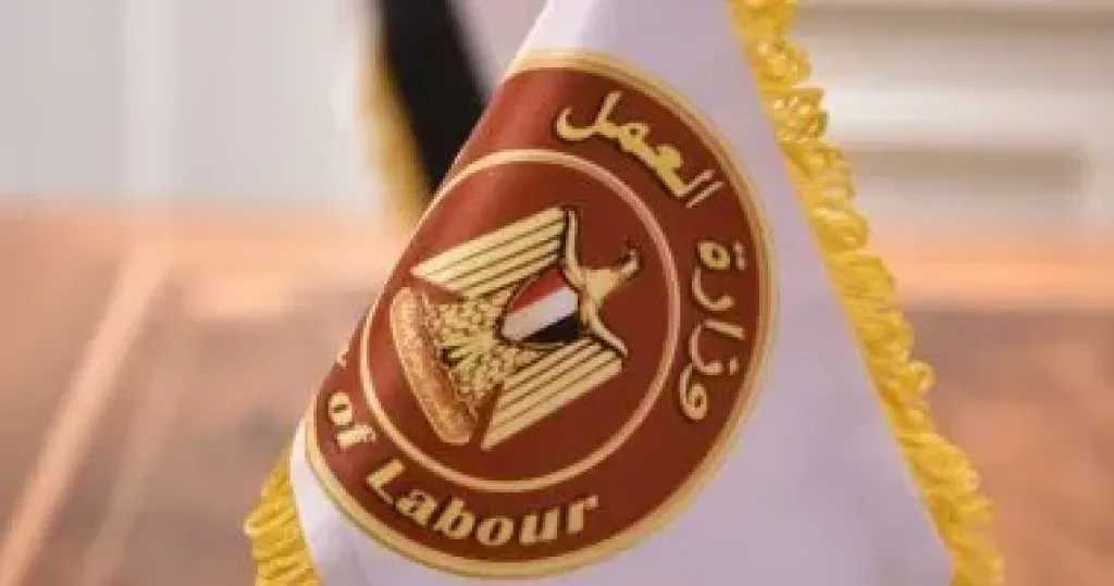 فرص عمل جديدة برواتب تصل إلى 15 ألف جنيه.. وظائف متنوعة لحديثي التخرج