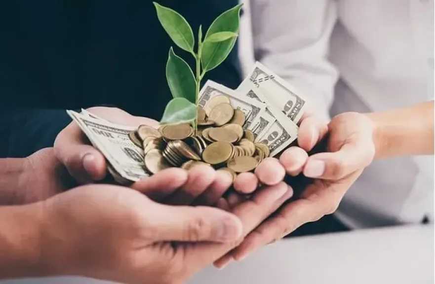 أرصدة تمويل المشروعات المتوسطة والصغيرة ترتفع إلى 25.28 مليار جنيه بنهاية 2025