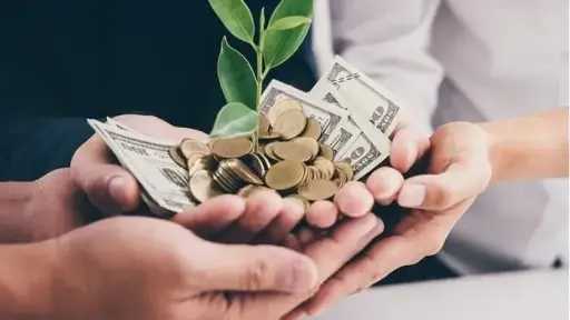 أرصدة تمويل المشروعات المتوسطة والصغيرة ترتفع إلى 25.28... أرصدة تمويل المشروعات المتوسطة والصغيرة ترتفع إلى 25.28 مليار جنيه بنهاية 2025