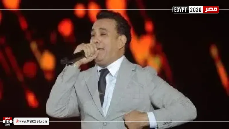 محمود الليثي 