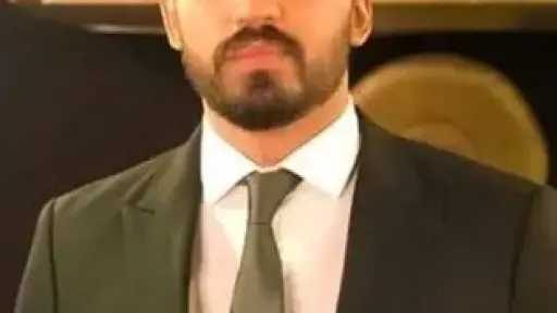 إسلام جمال ينضم لأسرة مسلسل «أب ولكن»