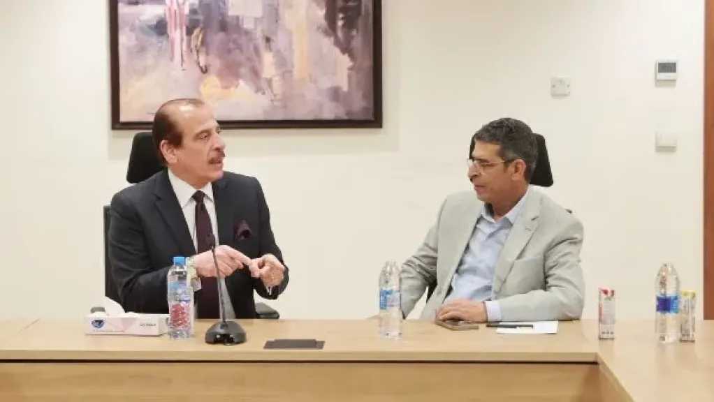 الصحة: نركز على تبادل الخبرات حول النماذج الفعالة في تقديم خدمات الرعاية