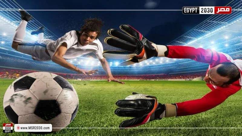 مصر 2030