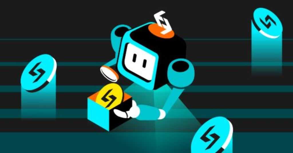 دليل تعليمي لاستخدام روبوتات التداول في منصة Bitget خطوة بخطوة للمبتدئين