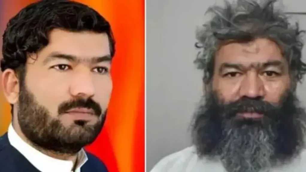 الأمن الباكستاني يعلن اعتقال متحدث جماعة خراسان بتنظيم داعش