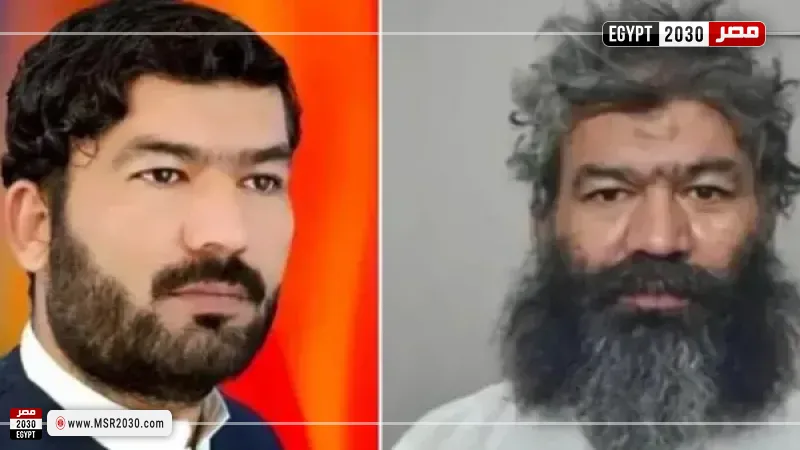 المتحدث باسم جماعة خراسان