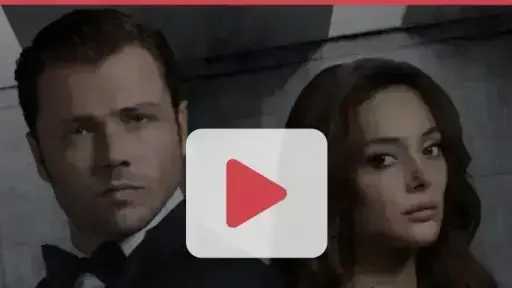 مسلسل المنظمة الحلقة 163 مترجمة HD