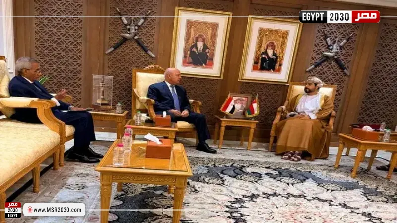 الفريق كامل الوزير 