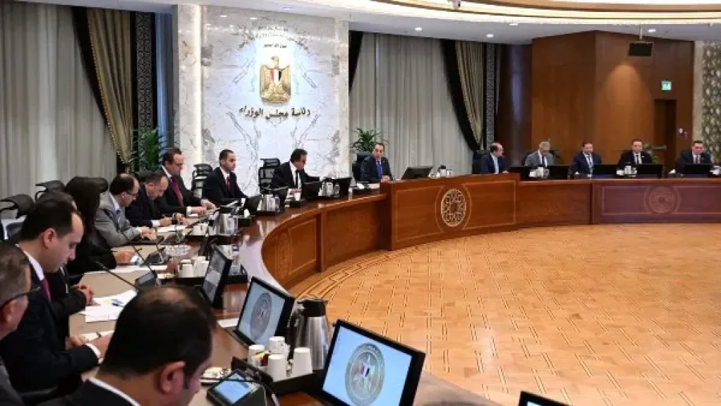 رئيس الوزراء 