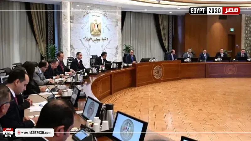 رئيس الوزراء 