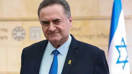 وزير الدفاع الإسرائيلي يعلن موافقة الحكومة على إغلاق إذاعة الجيش