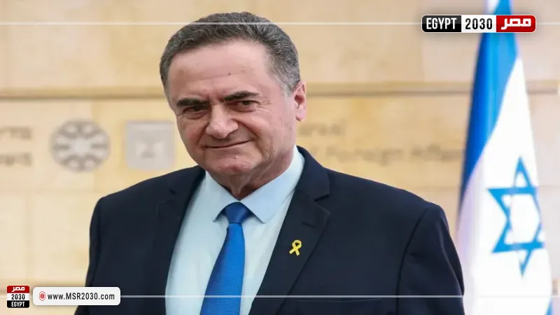 وزير دفاع الاحتلال 