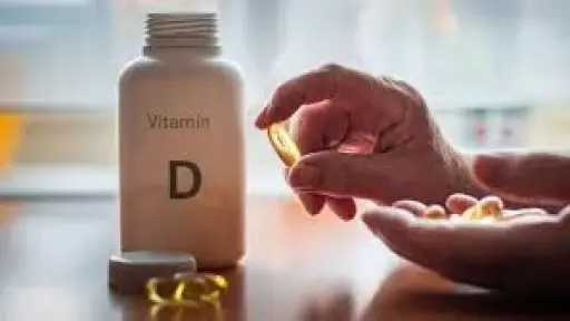 تعرف على أشهر الأطعمة الغنية بفيتامين د