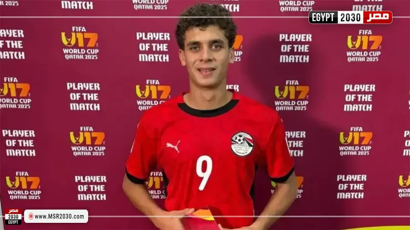 حمزة عبد الكريم