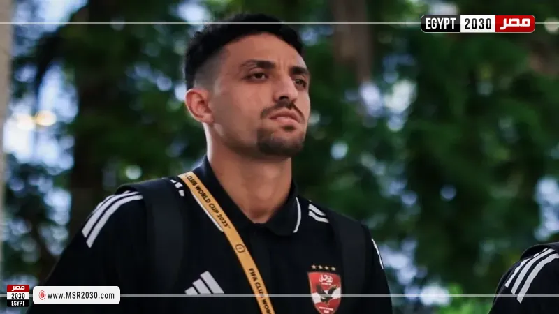 طاهر محمد طاهر