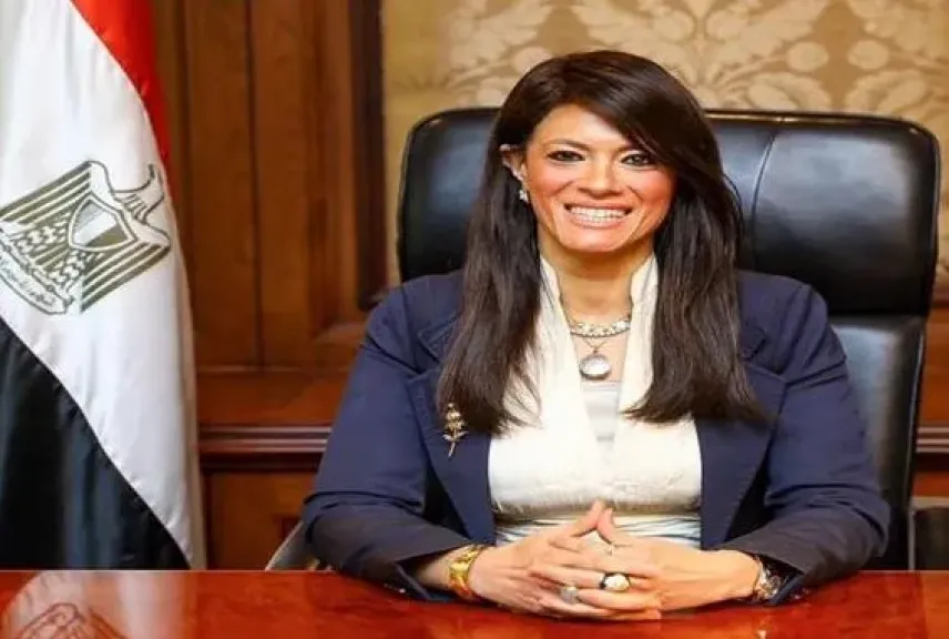 وزير التخطيط 