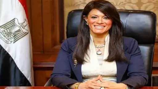 مصر والعراق تبحثان آليات تفعيل 12 اتفاقية تعاون في قطاعات حيوية