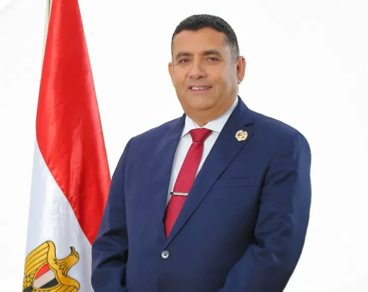 مصر 2030