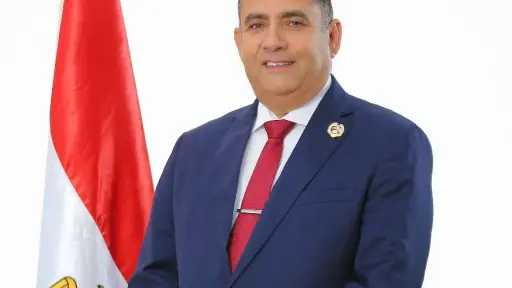 برلماني: تعديلات قانون الكهرباء تعكس التوازن بين ضبط المرفق وحماية المواطنين