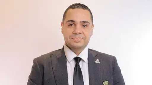 النائب عادل عتمان: تعديل قانون نقابة المهن الرياضية خطوة تشريعية مهمة لتطوير المنظومة الرياضية