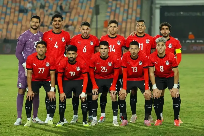 مصطفى محمد