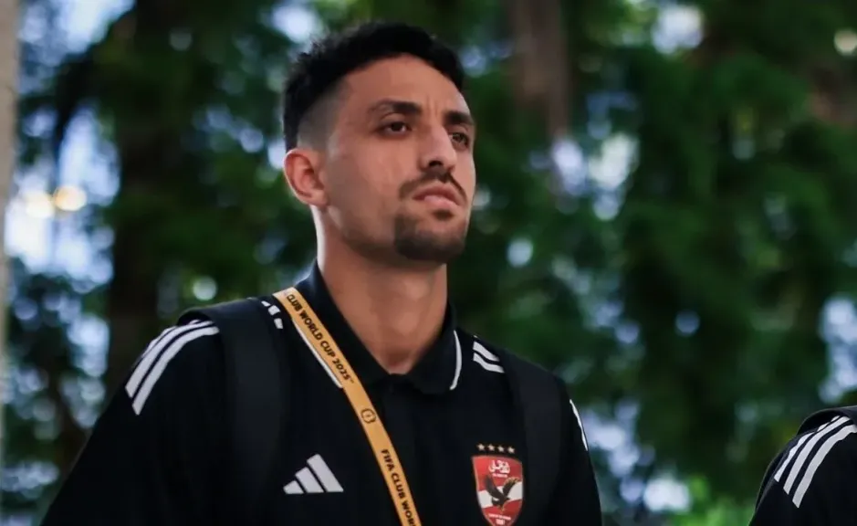 طاهر محمد طاهر