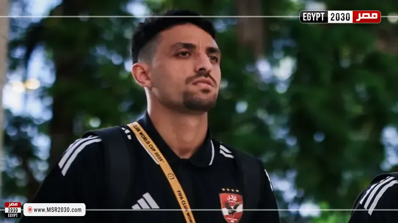 طاهر محمد طاهر