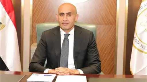 تحرك عاجل.. ماذا قررت التعليم لحماية الطلاب من العنف المدرسي؟