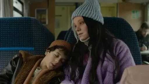 تعرف على موعد عرض فيلم «خريطة رأس السنة »