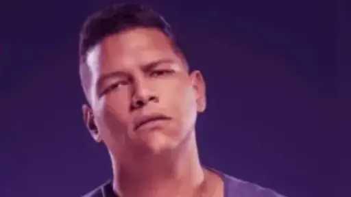 الموت يفجع الفنان أحمد عبد الحميد