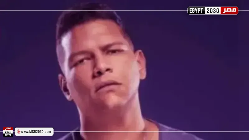 أحمد عبد الحميد 