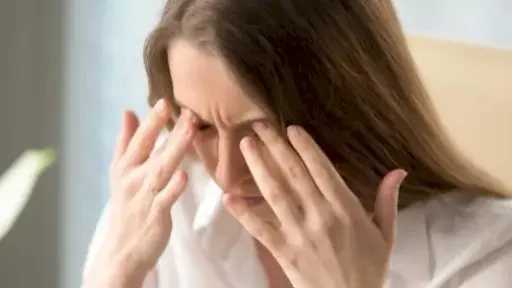 تعرف على الأعراض الشائعة لفقر الدم