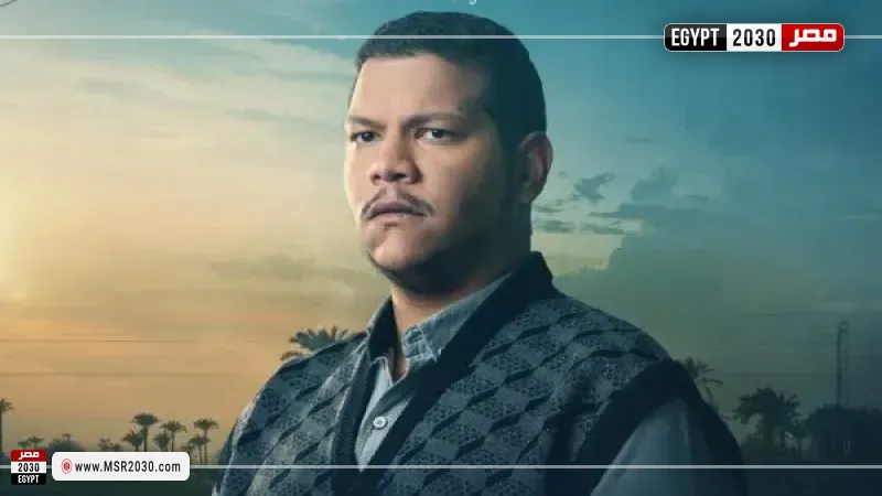 أحمد عبد الحميد 