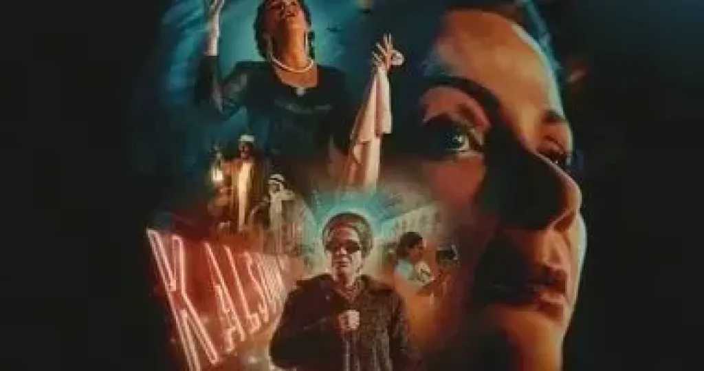 الست يتصدر قائمة الإيرادات بالسينما أمس