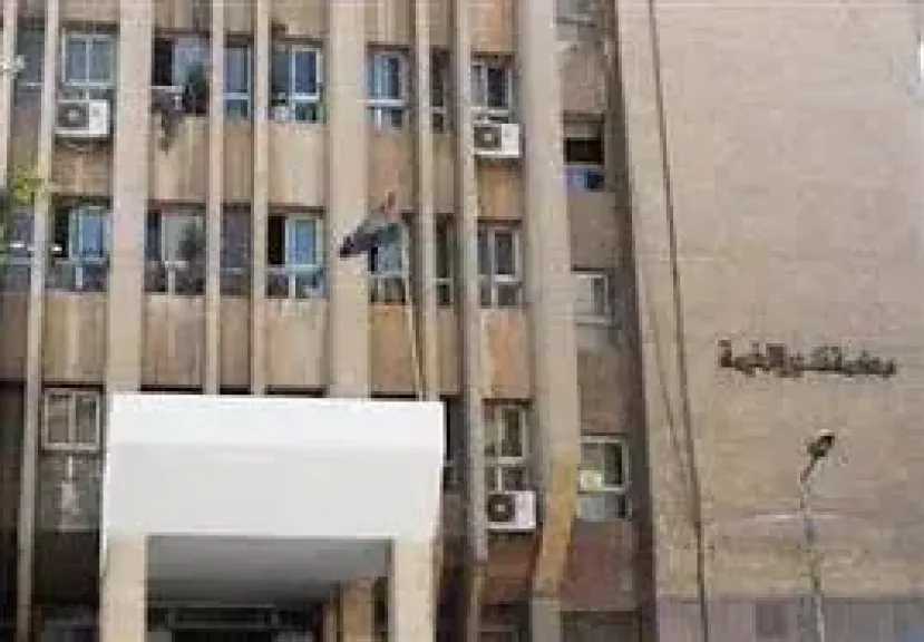 تأجيل محاكمة قاتل صديقه بطعنات بالقليوبية لجلسة غدًا