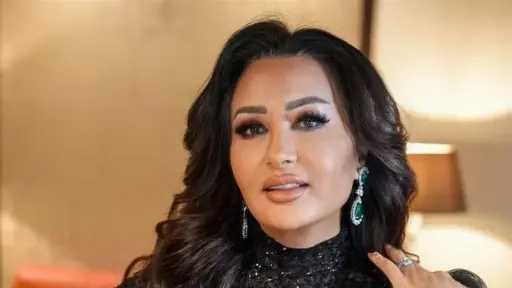 لطيفة تطرح كليب «تسلملي» وتواصل نجاح ألبومها ”قلبي ارتاح”