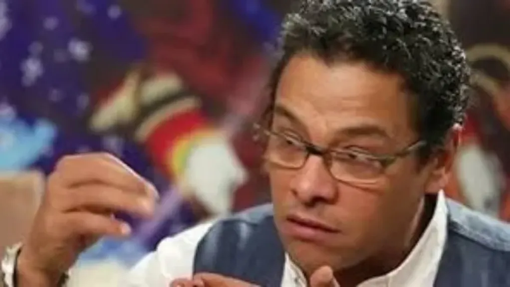محمد عبدالحميد 