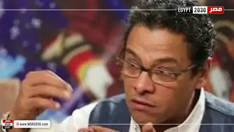 محمد عبدالحميد 