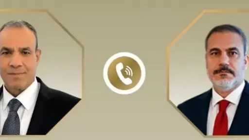 وزير الخارجية يؤكد أهمية الانتقال إلى المرحلة الثانية من اتفاق غزة وبدء مسار إعادة الإعمار