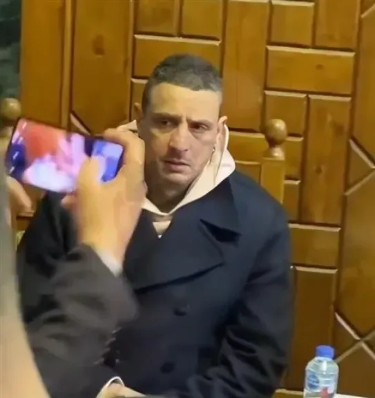 الفشاوي 