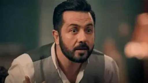 أحمد رفعت ينتقد الوسط الفني ويؤكد غياب أجيال العظماء