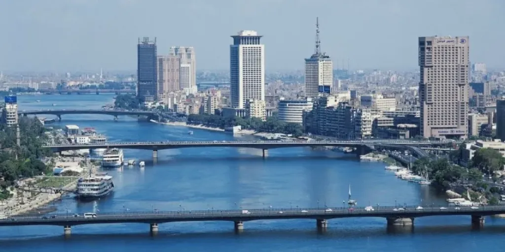الطقس 