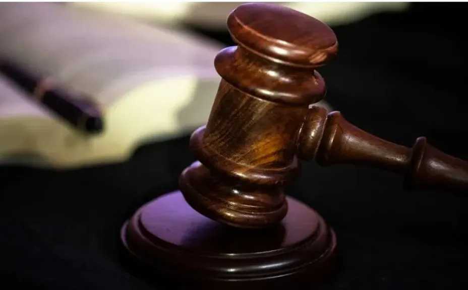 مستأنف جنايات القاهرة تنظر استئناف عامل متهم بسرقة بالإكراه علي حكم السجن المؤبد