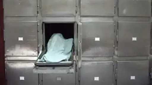 مصرع طفلة بطلق ناري أثناء زفة في أوسيم ..والنيابة تأمر بتشريح الجثة