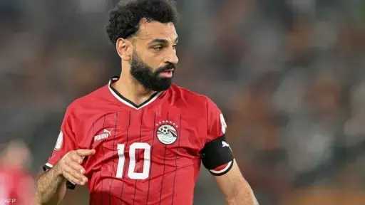 «ليفربول إيكو» تكشف سر تصريحات محمد صلاح المتحفظة بعد تأهل منتخب مصر