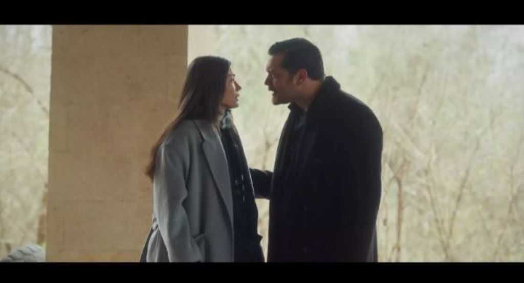 مسلسل حلم أشرف الموسم الثاني.. تصاعد الصراعات واقتراب كشف الحقيقة في الحلقة 35