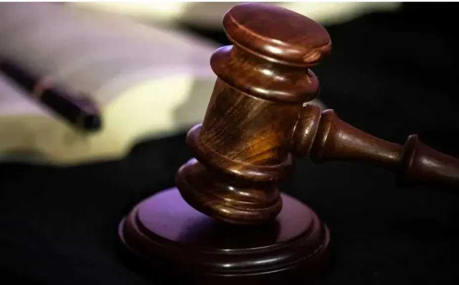 اليوم.. محاكمة 21 متهما في قضية «مجموعات العمل النوعي» أمام دائرة إرهاب بدر